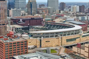 710 N 4th St, Minneapolis, MN 55401 - Photo 28