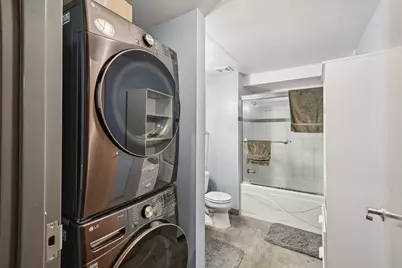 710 N 4th Street #W310, Minneapolis, MN 55401 - Photo 10