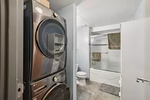 710 N 4th St, Minneapolis, MN 55401 - Photo 10