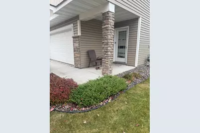 8577 Gateway Circle, Monticello, MN 55362 - Photo 1