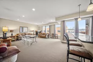 100 4th Ave N, South Saint Paul, MN 55075 - Photo 20