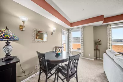 100 4th Avenue N #208, South Saint Paul, MN 55075 - Photo 12