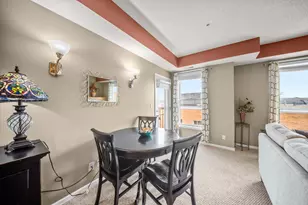 100 4th Ave N, South Saint Paul, MN 55075 - Photo 12