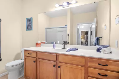 100 4th Avenue N #208, South Saint Paul, MN 55075 - Photo 16
