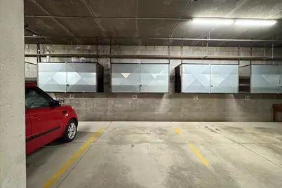 100 4th Avenue N #208, South Saint Paul, MN 55075 - Photo 24