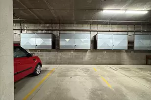 100 4th Ave N, South Saint Paul, MN 55075 - Photo 24