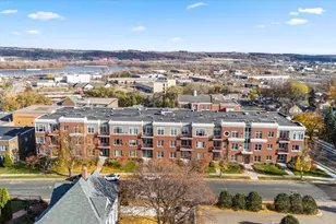 100 4th Ave N, South Saint Paul, MN 55075 - Photo 2