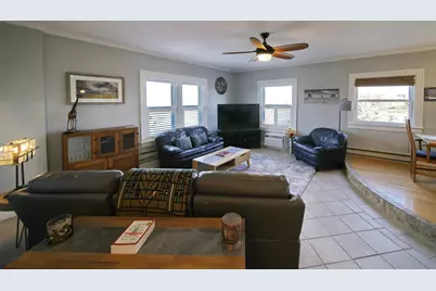 79 Western Avenue N #606, Saint Paul, MN 55102 - Photo 20