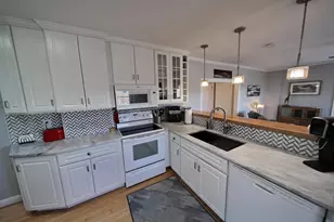 79 Western Ave N, Saint Paul, MN 55102 - Photo 14