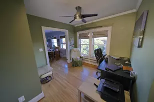 79 Western Ave N, Saint Paul, MN 55102 - Photo 28