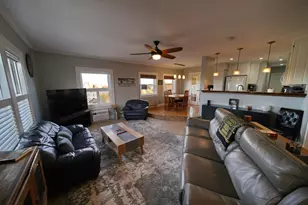 79 Western Ave N, Saint Paul, MN 55102 - Photo 18