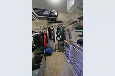 79 Western Avenue N #606, Saint Paul, MN 55102 - Photo 36