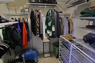 79 Western Ave N, Saint Paul, MN 55102 - Photo 36