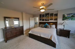 79 Western Ave N, Saint Paul, MN 55102 - Photo 6