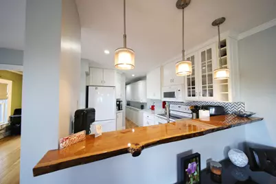 79 Western Avenue N #606, Saint Paul, MN 55102 - Photo 16