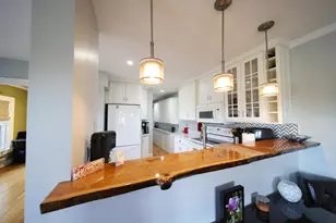 79 Western Ave N, Saint Paul, MN 55102 - Photo 16