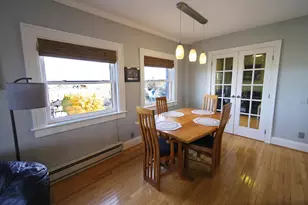 79 Western Ave N, Saint Paul, MN 55102 - Photo 8