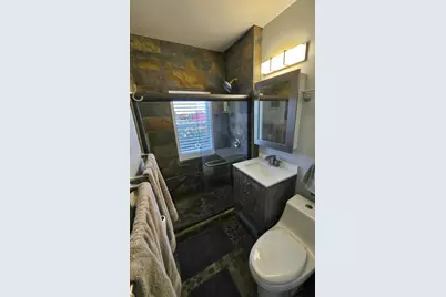 79 Western Avenue N #606, Saint Paul, MN 55102 - Photo 34