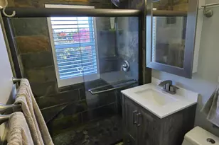 79 Western Ave N, Saint Paul, MN 55102 - Photo 34