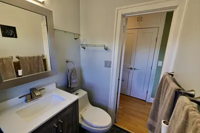 79 Western Avenue N #606, Saint Paul, MN 55102 - Photo 32