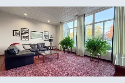 79 Western Avenue N #606, Saint Paul, MN 55102 - Photo 22