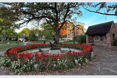 79 Western Avenue N #606, Saint Paul, MN 55102 - Photo 12