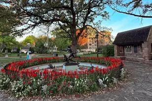 79 Western Ave N, Saint Paul, MN 55102 - Photo 12