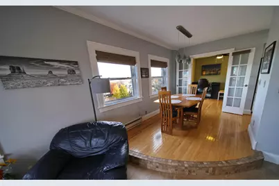 79 Western Avenue N #606, Saint Paul, MN 55102 - Photo 10