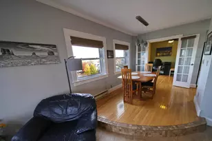 79 Western Ave N, Saint Paul, MN 55102 - Photo 10