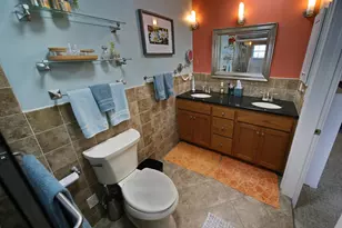 79 Western Ave N, Saint Paul, MN 55102 - Photo 26