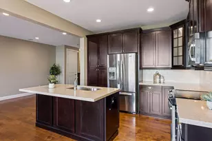 3081 Countryside Ave, Woodbury, MN 55129 - Photo 16