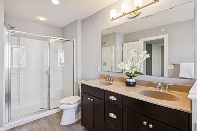 3081 Countryside Avenue #B, Woodbury, MN 55129 - Photo 34