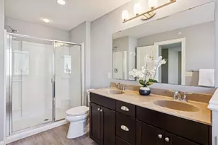 3081 Countryside Ave, Woodbury, MN 55129 - Photo 34