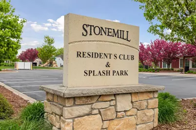 3081 Countryside Avenue #B, Woodbury, MN 55129 - Photo 64