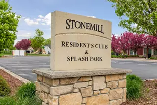 3081 Countryside Ave, Woodbury, MN 55129 - Photo 64