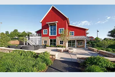 3081 Countryside Avenue #B, Woodbury, MN 55129 - Photo 46