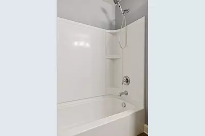 3081 Countryside Avenue #B, Woodbury, MN 55129 - Photo 36