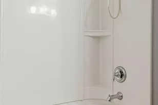 3081 Countryside Ave, Woodbury, MN 55129 - Photo 36