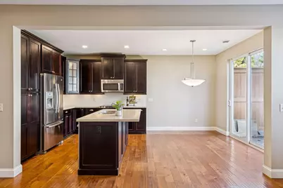 3081 Countryside Avenue #B, Woodbury, MN 55129 - Photo 14