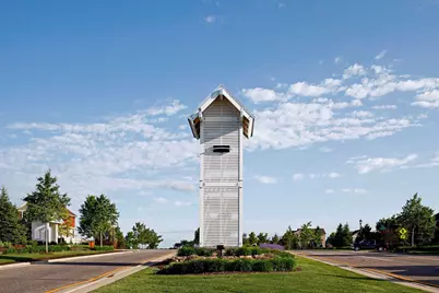 3081 Countryside Avenue #B, Woodbury, MN 55129 - Photo 50