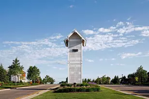 3081 Countryside Ave, Woodbury, MN 55129 - Photo 50