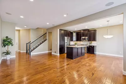 3081 Countryside Avenue #B, Woodbury, MN 55129 - Photo 12