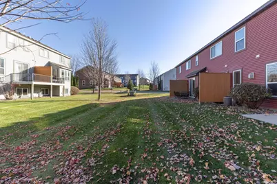 3081 Countryside Avenue #B, Woodbury, MN 55129 - Photo 42