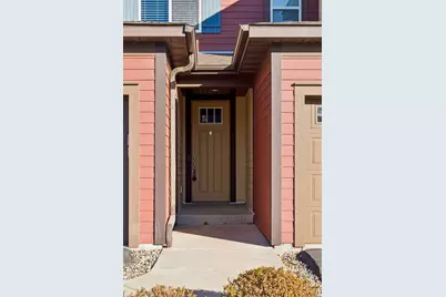 3081 Countryside Avenue #B, Woodbury, MN 55129 - Photo 6