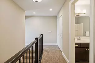 3081 Countryside Ave, Woodbury, MN 55129 - Photo 24