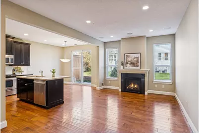 3081 Countryside Avenue #B, Woodbury, MN 55129 - Photo 10