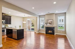 3081 Countryside Ave, Woodbury, MN 55129 - Photo 10