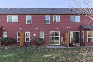 3081 Countryside Ave, Woodbury, MN 55129 - Photo 40