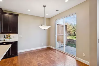 3081 Countryside Avenue #B, Woodbury, MN 55129 - Photo 18