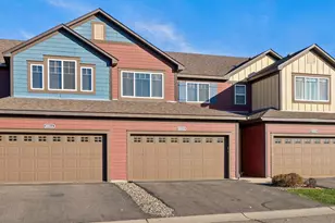 3081 Countryside Ave, Woodbury, MN 55129 - Photo 2